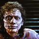 Jeff Goldblum in The Fly
